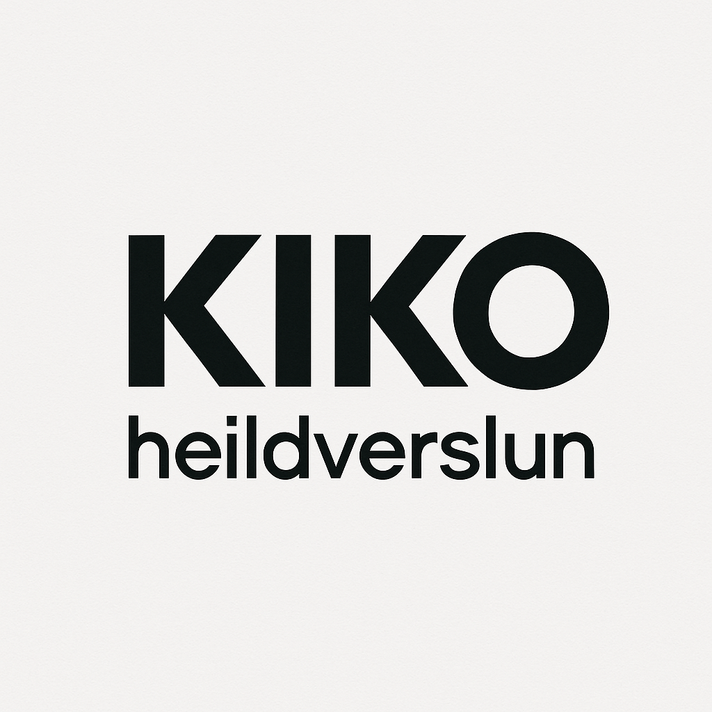 KIKO